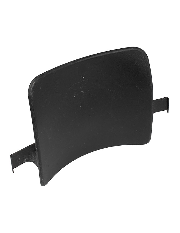 STOKKE Tripp Trapp syöttötuki - Muut urheiluvälineet ja vapaa-aika - 10105426990 - 0