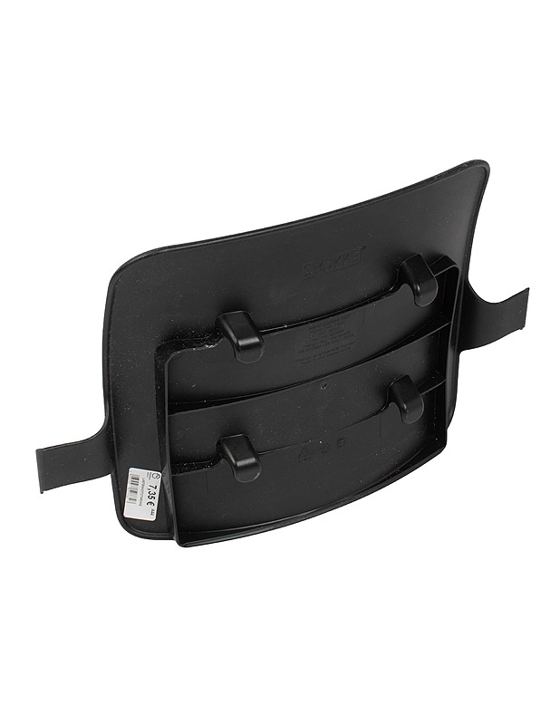 STOKKE Tripp Trapp syöttötuki - Muut urheiluvälineet ja vapaa-aika - 10105426990 - 1