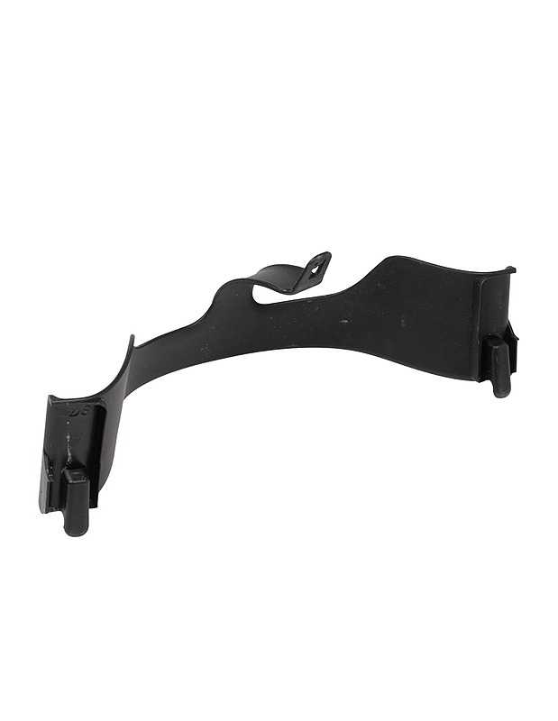 STOKKE Tripp Trapp syöttötuki - Muut urheiluvälineet ja vapaa-aika - 10105426994 - 0