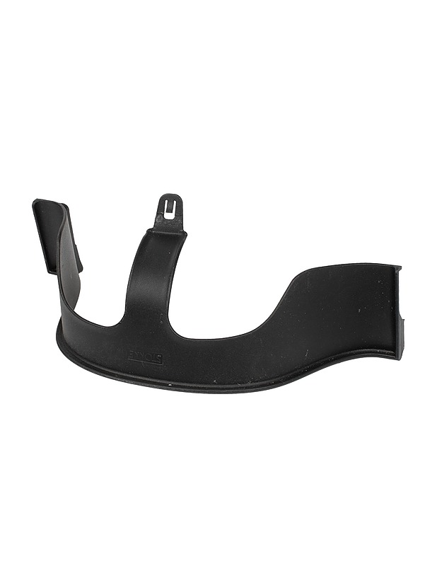 STOKKE Tripp Trapp syöttötuki - Muut urheiluvälineet ja vapaa-aika - 10105426994 - 1