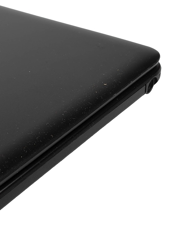 ACER ASPIRE E1-572 15.6" kannettava tietokone - Tietokoneet - 10105426995 - 2