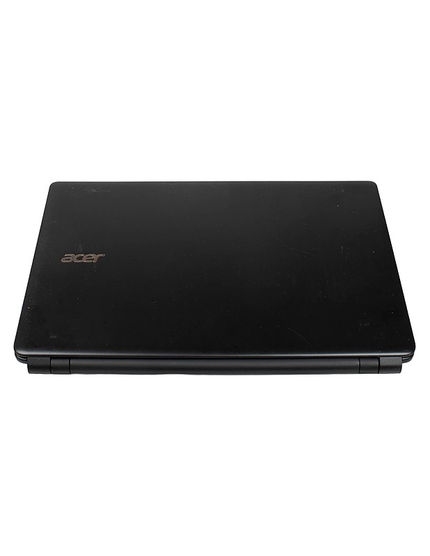ACER ASPIRE E1-572 15.6" kannettava tietokone - Tietokoneet - 10105426995 - 3