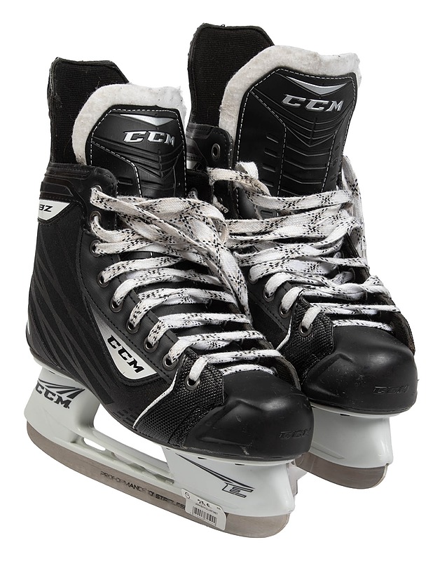 CCM RBZ Intruder jääkiekkoluistimet - Jääkiekkoluistimet - 10105427000 - 0