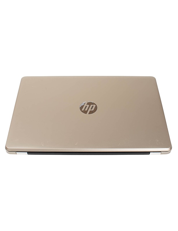 HP 15-BW036NO 15.6" kannettava tietokone - Tietokoneet - 10105427004 - 3