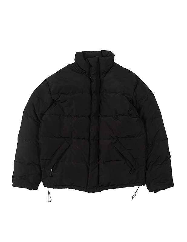 JOUTSEN naisten talvitakki, XL - II-laatu - Naisten takit ja jakut - 10105427024 - 0