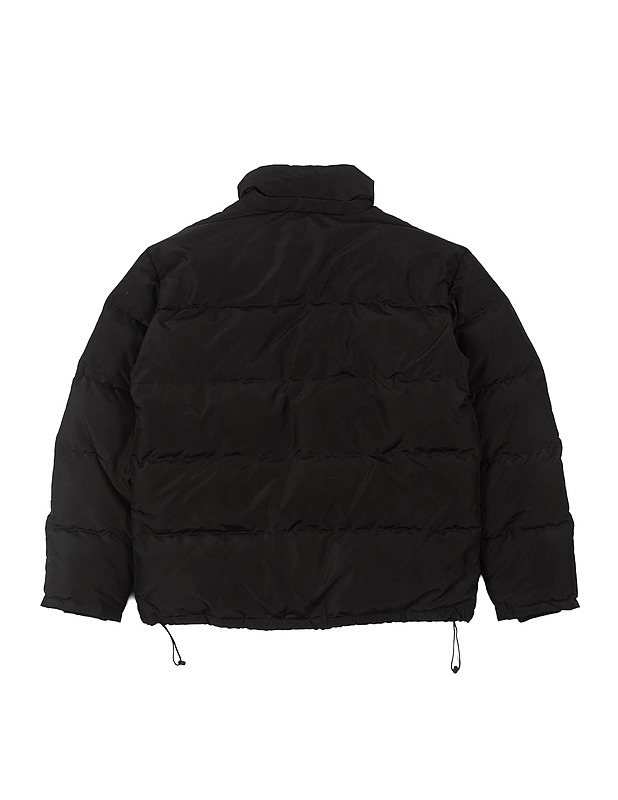 JOUTSEN naisten talvitakki, XL - II-laatu - Naisten takit ja jakut - 10105427024 - 1