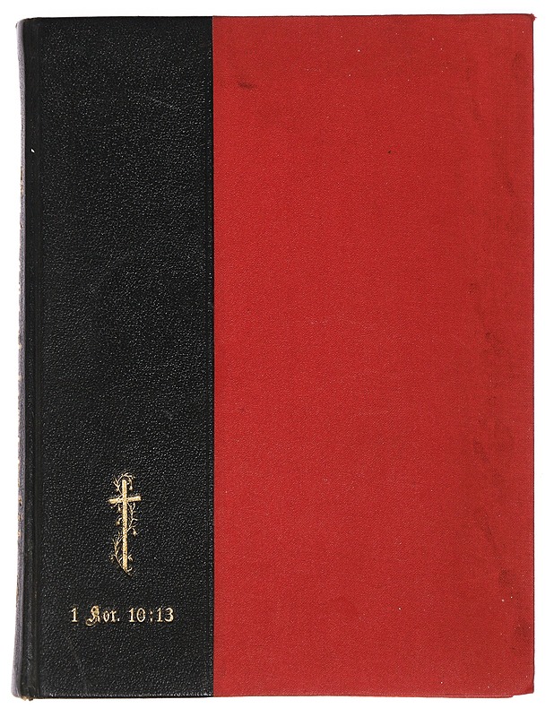 Vaienneet temppelit. Suomen Neuvostoliitolle luovuttaman alueen kirkot sanoin ja kuvin - Leo G. Pohjola (toim.) - Tietokirjat - 10105427027 - 0