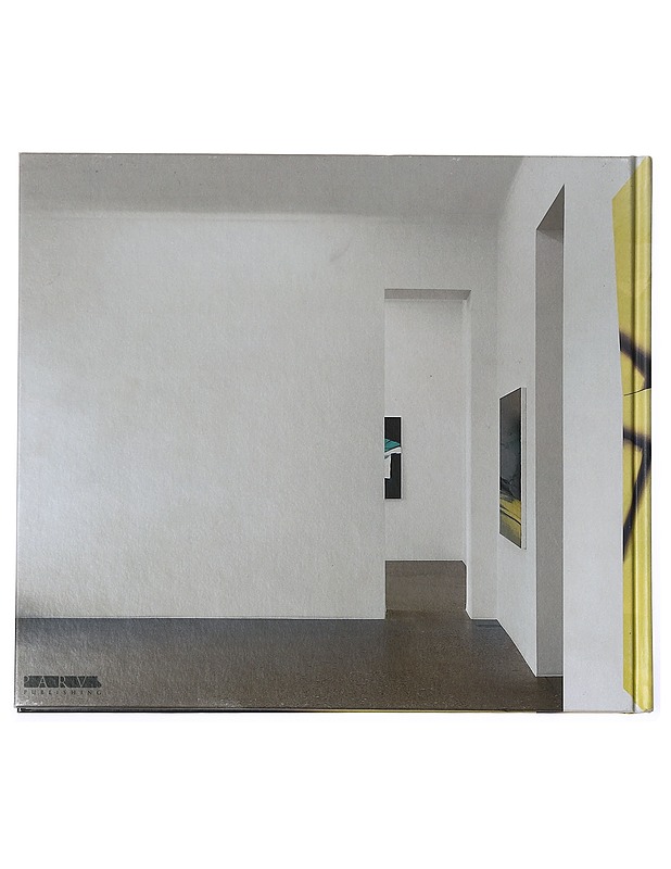 Timely remains - Niva, Jussi - Taide- ja kulttuurikirjat - 10105427026 - 1