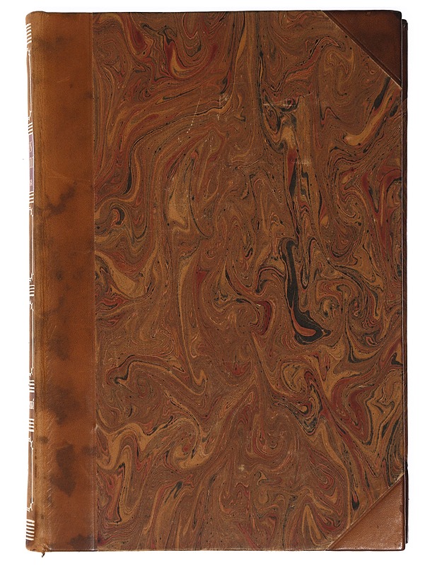 MAAILMAN MAAT JA VALTIOT II AASIA JA AFRIKA - Harrastekirjat - 10105427032 - 0