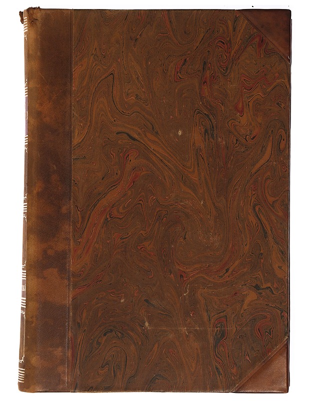 MAAILMAN MAAT JA VALTIOT I Europa - Harrastekirjat - 10105427034 - 0