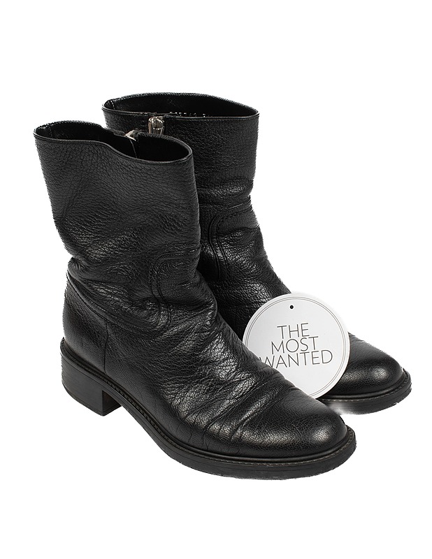 GUCCI nilkkurit - Naisten kengät  - 10105427041 - 0