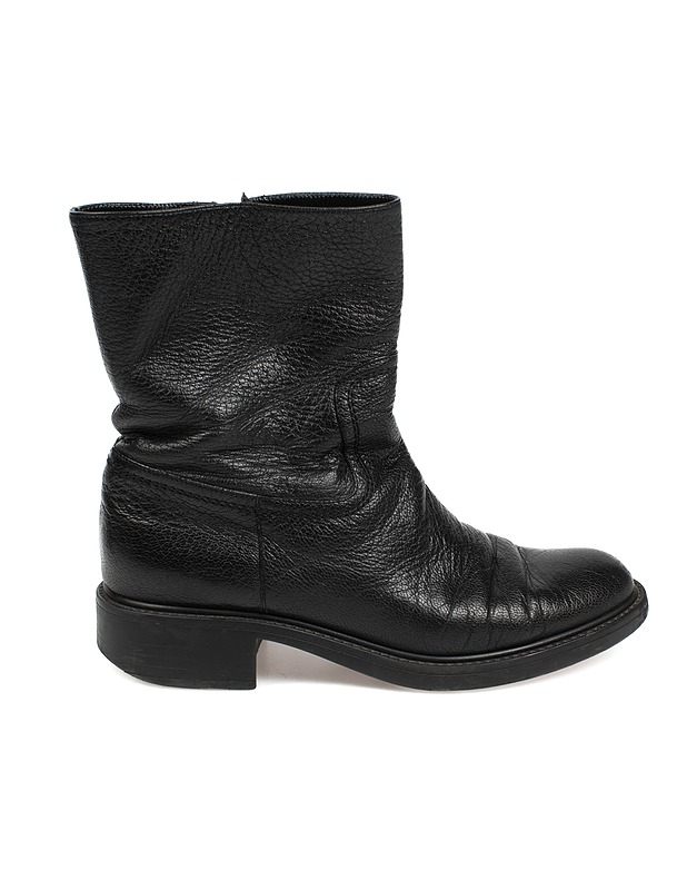 GUCCI nilkkurit - Naisten kengät  - 10105427041 - 1