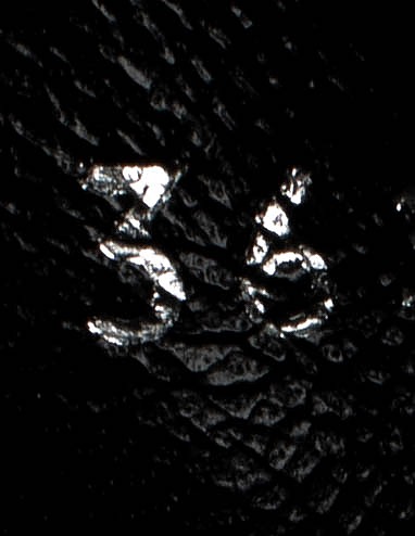 GUCCI nilkkurit - Naisten kengät - 10105427041 - 2