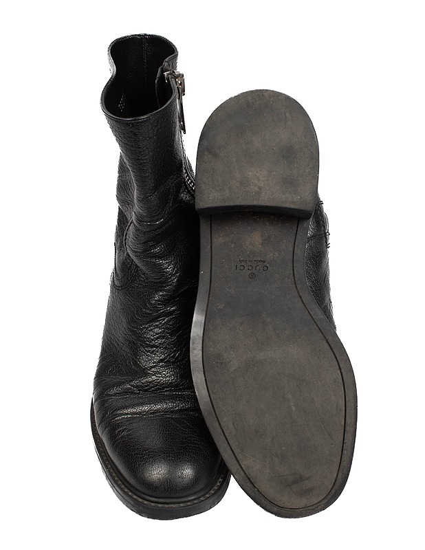 GUCCI nilkkurit - Naisten kengät - 10105427041 - 3