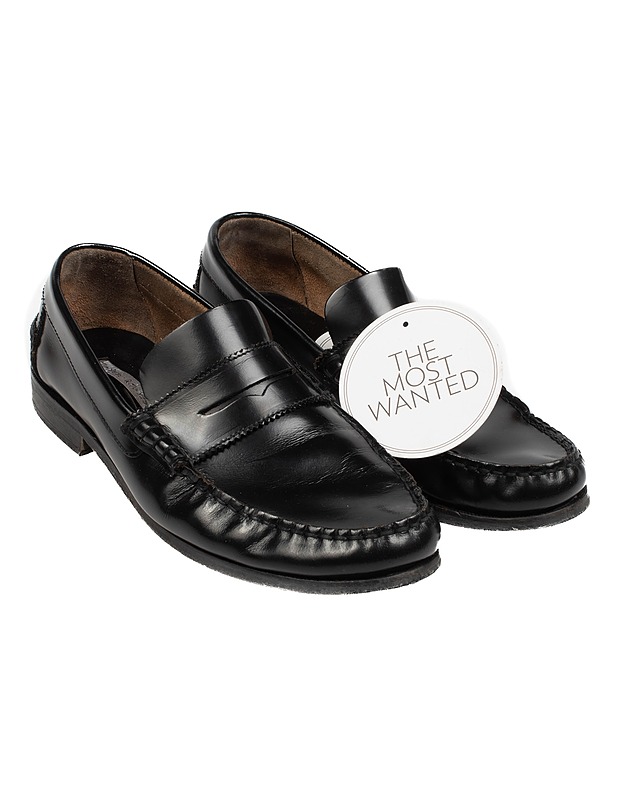 & OTHER STORIES  - Naisten kengät  - 10105427044 - 0