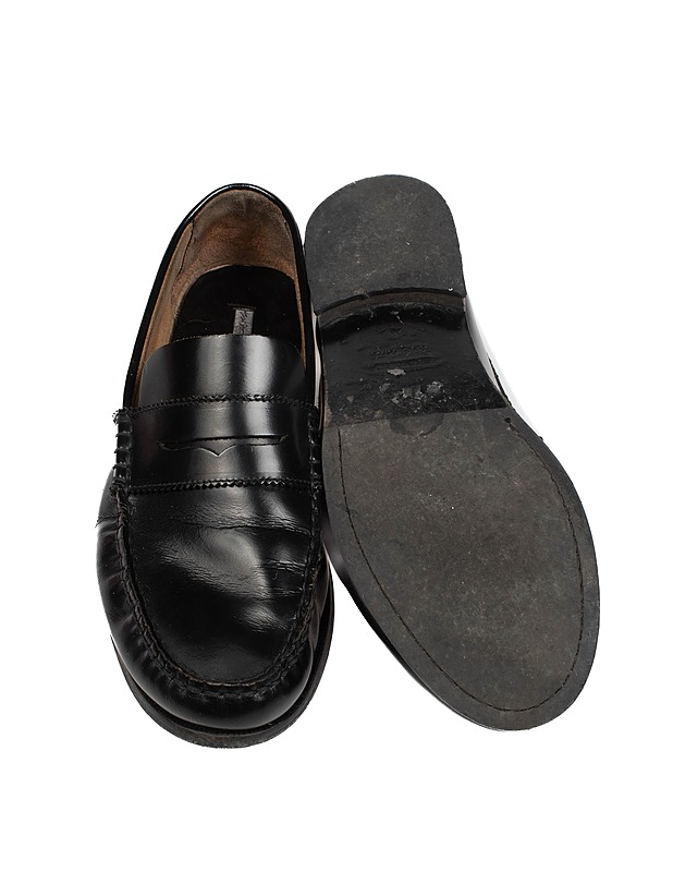 & OTHER STORIES  - Naisten kengät  - 10105427044 - 3