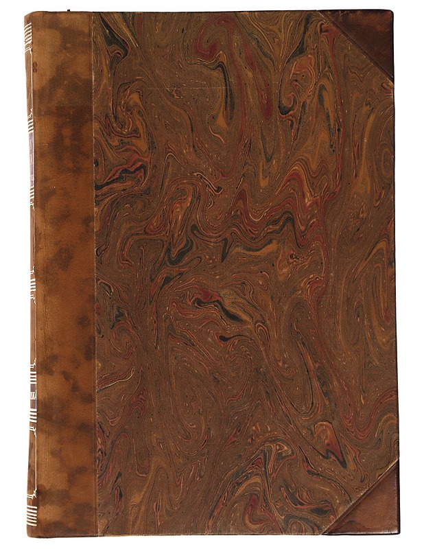 MAAILMAN MAAT JA VALTIOT III AMERIKA, AUSTRALIA JA NAPAMAAT - Harrastekirjat - 10105427047 - 0