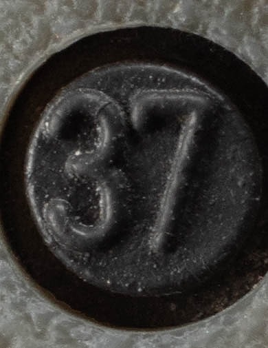 WALKERS Friend talvikengät - Naisten kengät  - 10105427050 - 2