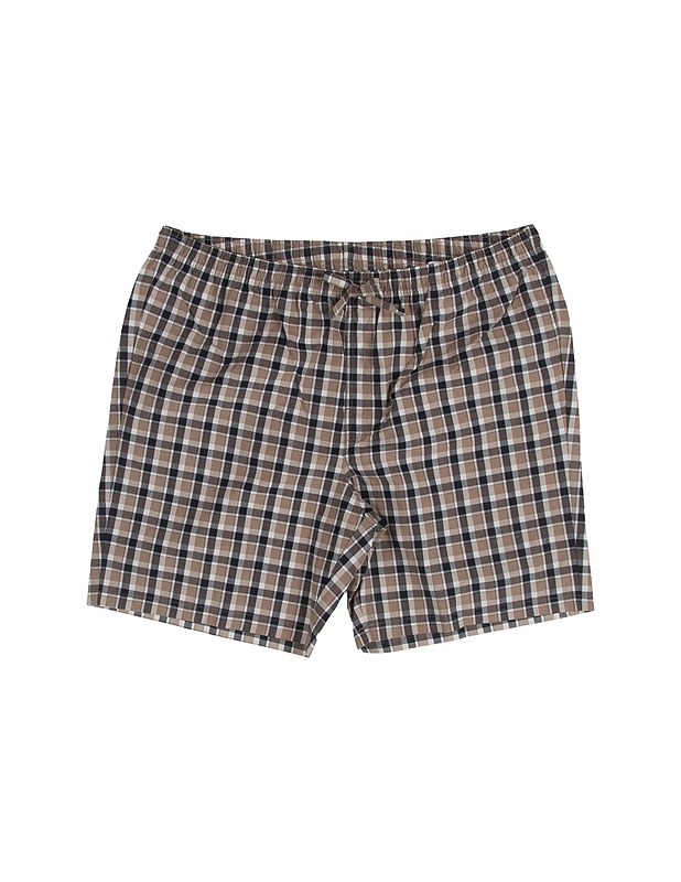 M&S yöpuvun housut, 2XL - Alusvaatteet - 10105427054 - 0