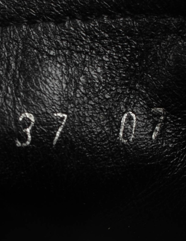 BIKKEMBERGS saappaat - Naisten kengät  - 10105427057 - 2