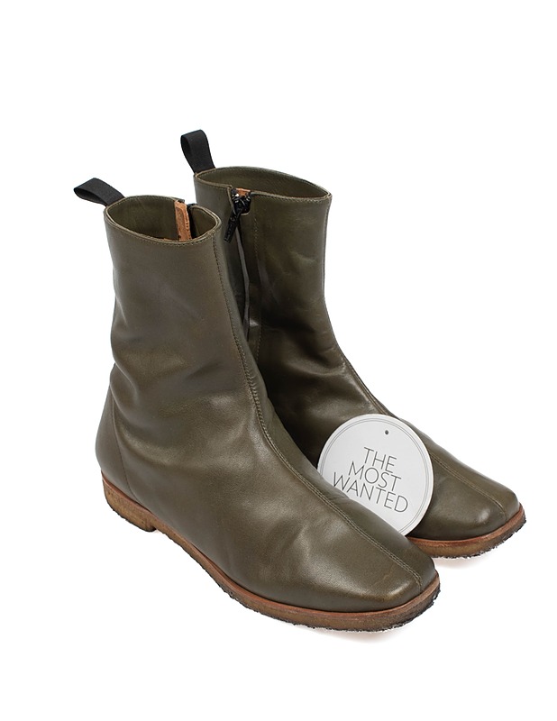 TERHI PÖLKKI kengät, 37 - Naisten kengät  - 10105427069 - 0