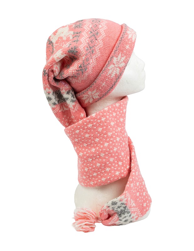 Pipo - Päähineet - 10105427074 - 0