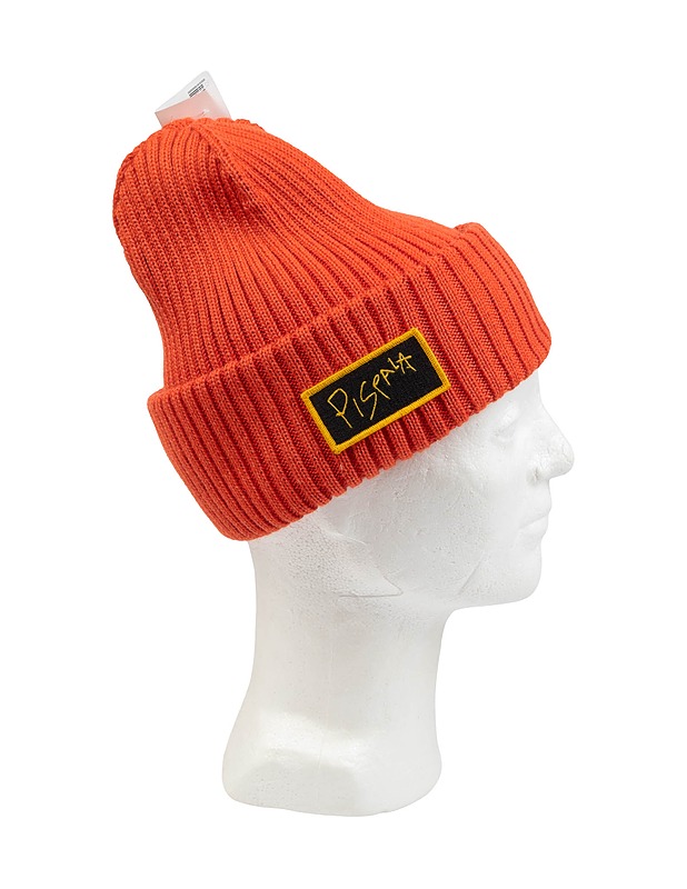 PISPALA pipo - Päähineet - 10105427087 - 0