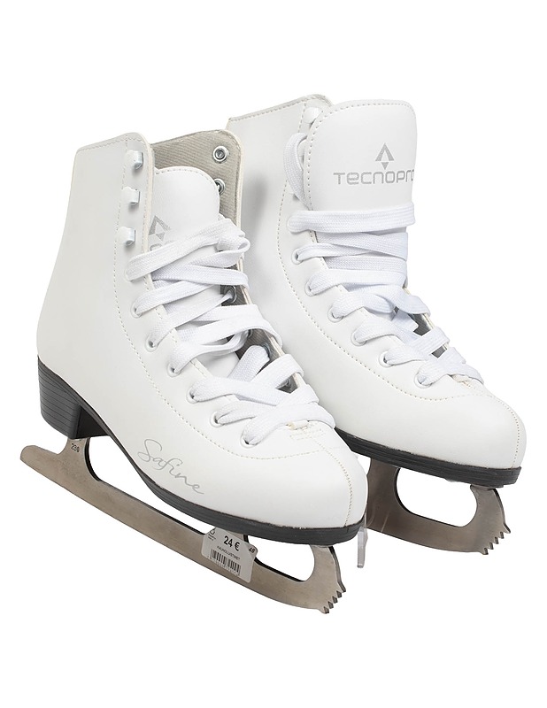 SAFINE kaunoluistimet, 37 - Kaunoluistimet - 10105427093 - 0