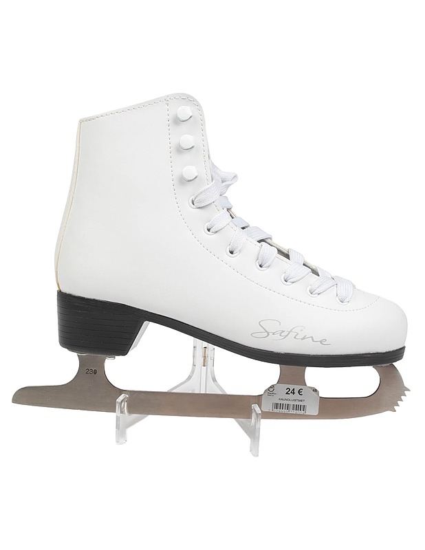 SAFINE kaunoluistimet, 37 - Kaunoluistimet - 10105427093 - 1