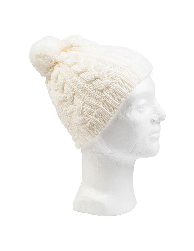 Tupsupipo - Päähineet - 10105427092 - 0