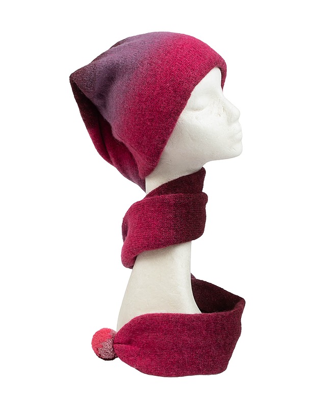 Pipo - Päähineet - 10105427098 - 0