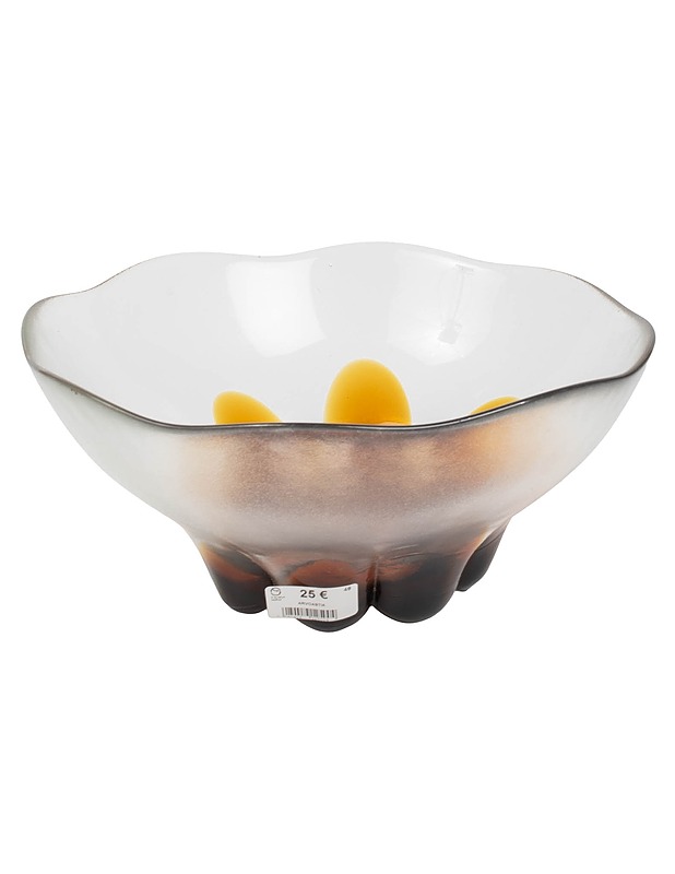 HUMPPILA kulho - Designsuosikit - 10105427097 - 0