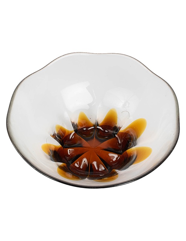 HUMPPILA kulho - Designsuosikit - 10105427097 - 1