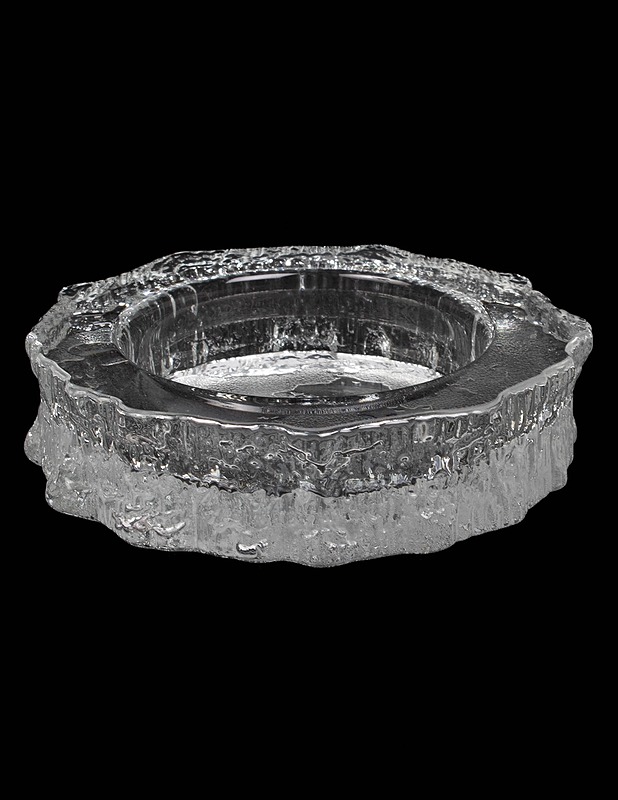 IITTALA Aslak kulho - Designsuosikit - 10105427100 - 0