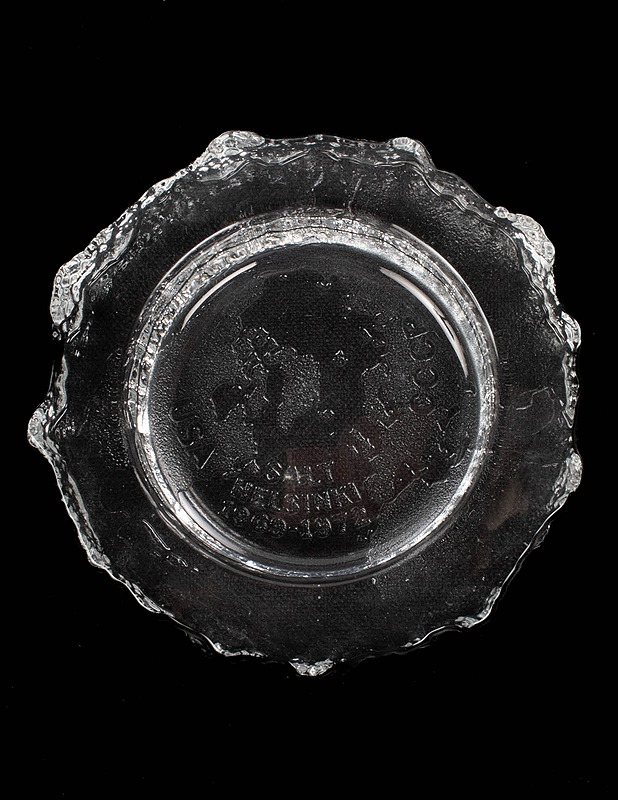 IITTALA Aslak kulho - Designsuosikit - 10105427100 - 1