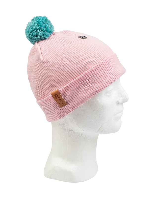 COSTO pipo - Päähineet - 10105427104 - 0