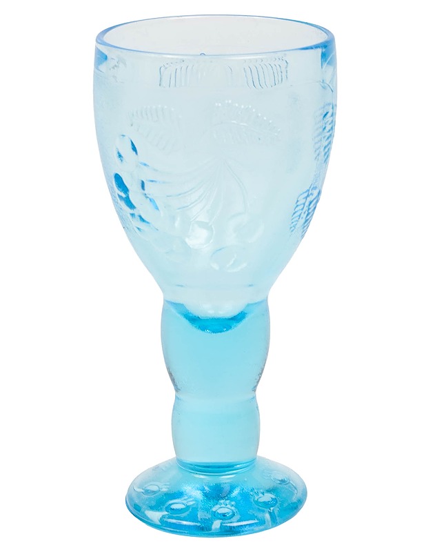 HUMPPILA Tutti Frutti viinilasi 17 cl - Designsuosikit - 10105427107 - 0