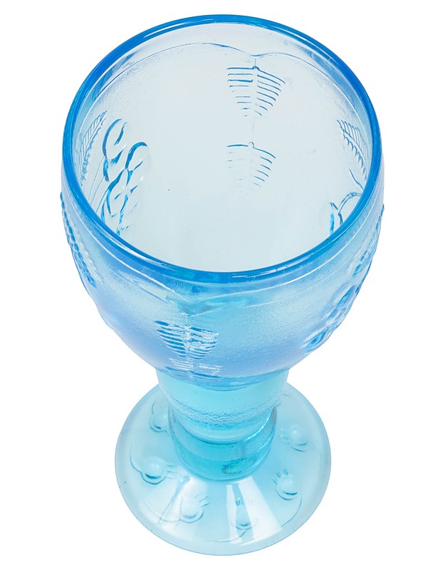 HUMPPILA Tutti Frutti viinilasi 17 cl - Designsuosikit - 10105427107 - 1