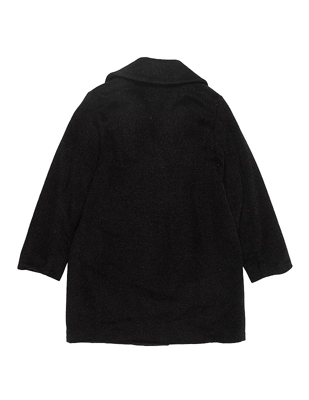 RIL'S naisten takki, 40 - Naisten takit ja jakut - 10105427109 - 1