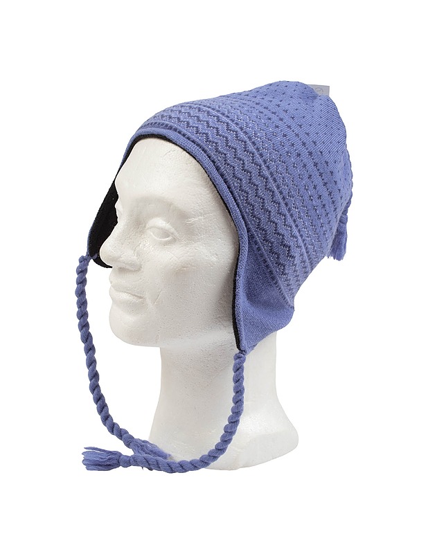 COLUMBIA pipo - Päähineet - 10105427122 - 0