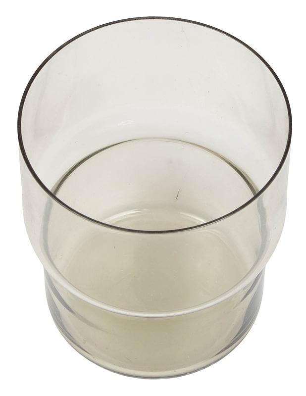 NUUTAJÄRVI pinottava lasi 25 cl - Designsuosikit - 10105427130 - 1