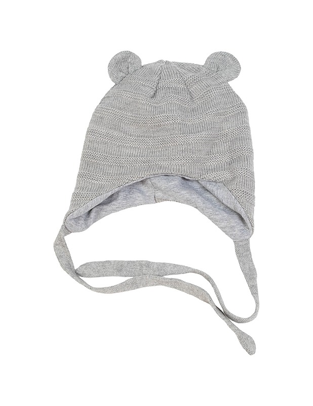 NORTH OUTDOOR vauvan pipo, 46-48 - Päähineet - 10105427140 - 0