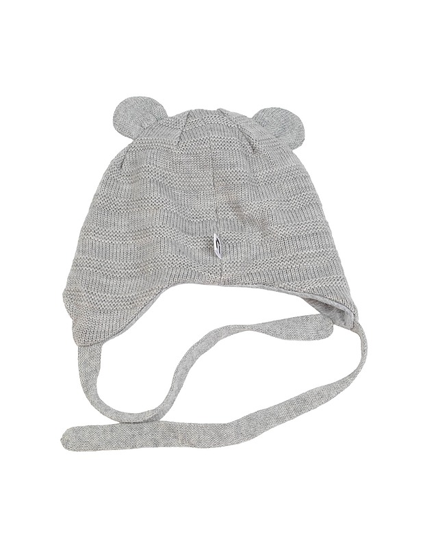 NORTH OUTDOOR vauvan pipo, 46-48 - Päähineet - 10105427140 - 1