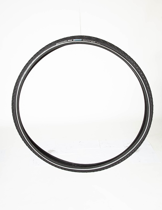 SCHWALBE Winter Active polkupyörän nastarengas, 28" - Erikoispyörät - 10105427156 - 0