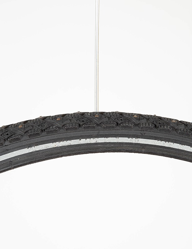 SCHWALBE Winter Active polkupyörän nastarengas, 28" - Erikoispyörät - 10105427156 - 2