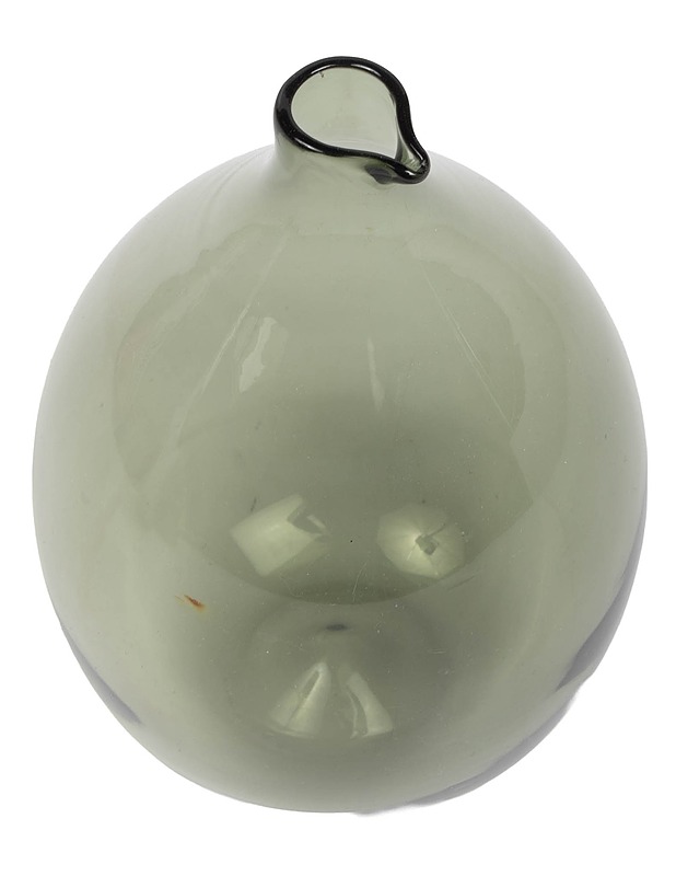 IITTALA i-401 Lintupullo - Designsuosikit - 10105427152 - 0