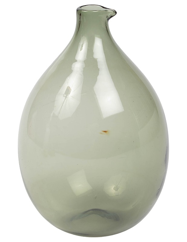 IITTALA i-401 Lintupullo - Designsuosikit - 10105427152 - 1