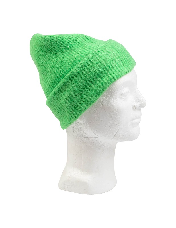 SAMSØE SAMSØE Nor pipo, one size - Päähineet - 10105427157 - 0