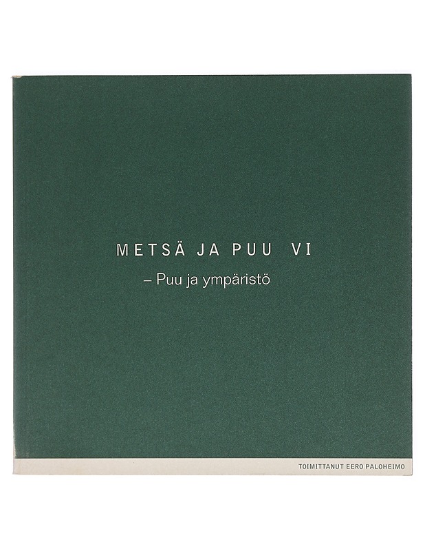 Puisen suurkaupungin visio - Lainevuo, Ari - Tietokirjat ja oppaat - 10105427160 - 0