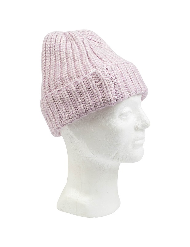 NANSO Huurre pipo - Päähineet - 10105427169 - 0